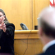 Will Scott Roeder's Conviction Make Him A Martyr?